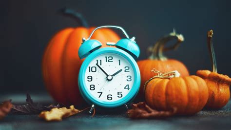clocks in casinos|End of Daylight Saving Time 2024: When do I set my clocks back .
